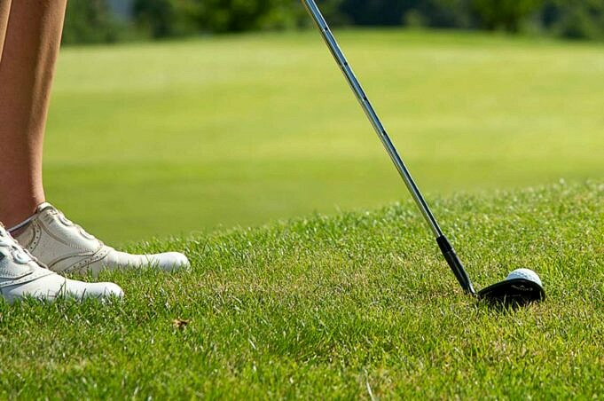 Meilleurs Clubs De Golf Pour Debutants Fevrier 2022 Guide De Lentraineur